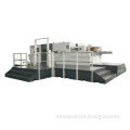 /msite/products/detail/productid/29423383/id/55568.html